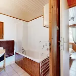 1 Bedroom Beautiful In * La Bazouge-de-Chemeré