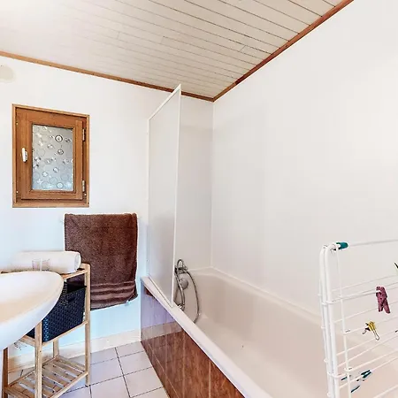 1 Bedroom Amazing In