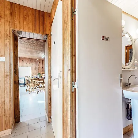 1 Bedroom Amazing In