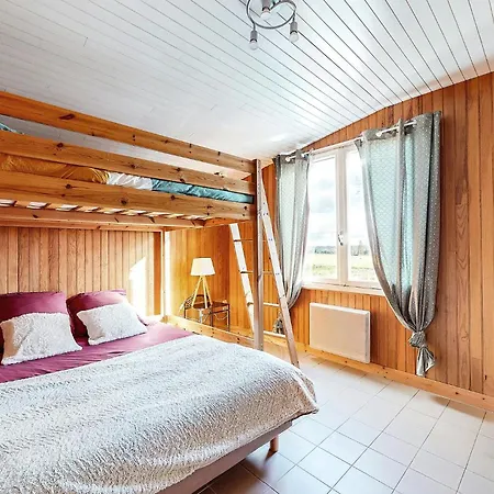 1 Bedroom Amazing In